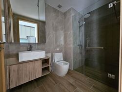 Urban Treasures (D14), Condominium #593504141